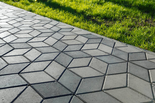 East Oakdale, CA Driveway Pavers Company